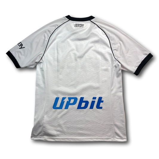 SSC Napoli - 2023-24 - Away - XL - EA7