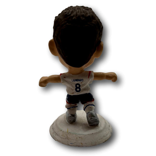 Corinthian MicroStars - Lampard