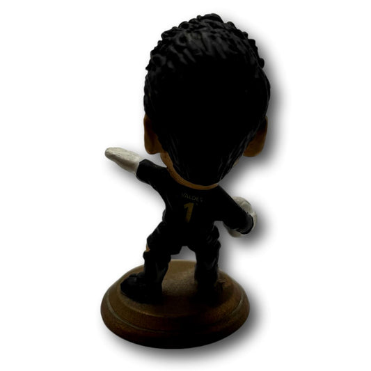 Corinthian MicroStars - Valdes