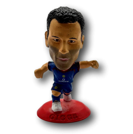 Corinthian MicroStars - Giggs