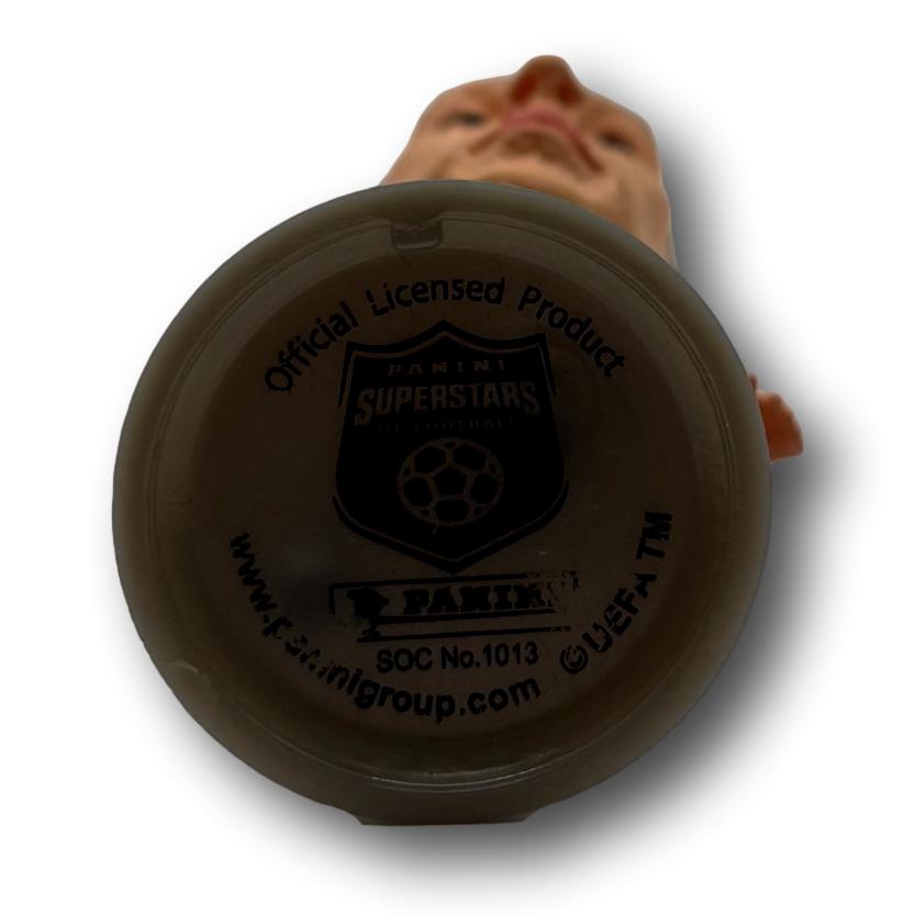 Corinthian MicroStars - UEFA Euro 2016 - McAuley