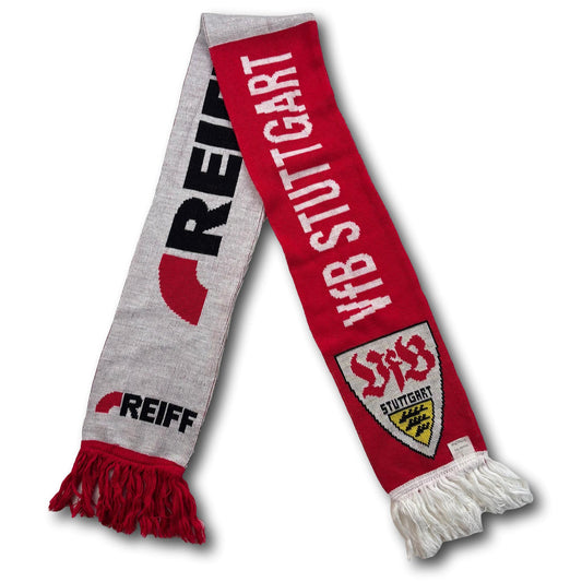 VfB Stuttgart - Fan Scarf