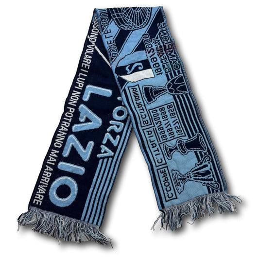 Lazio Rome - Fan Scarf