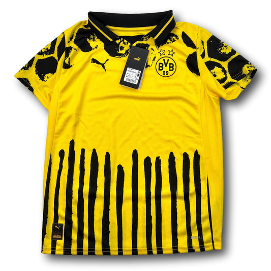 Borussia Dortmund - 2025-26 - Spezial - 152 - Puma