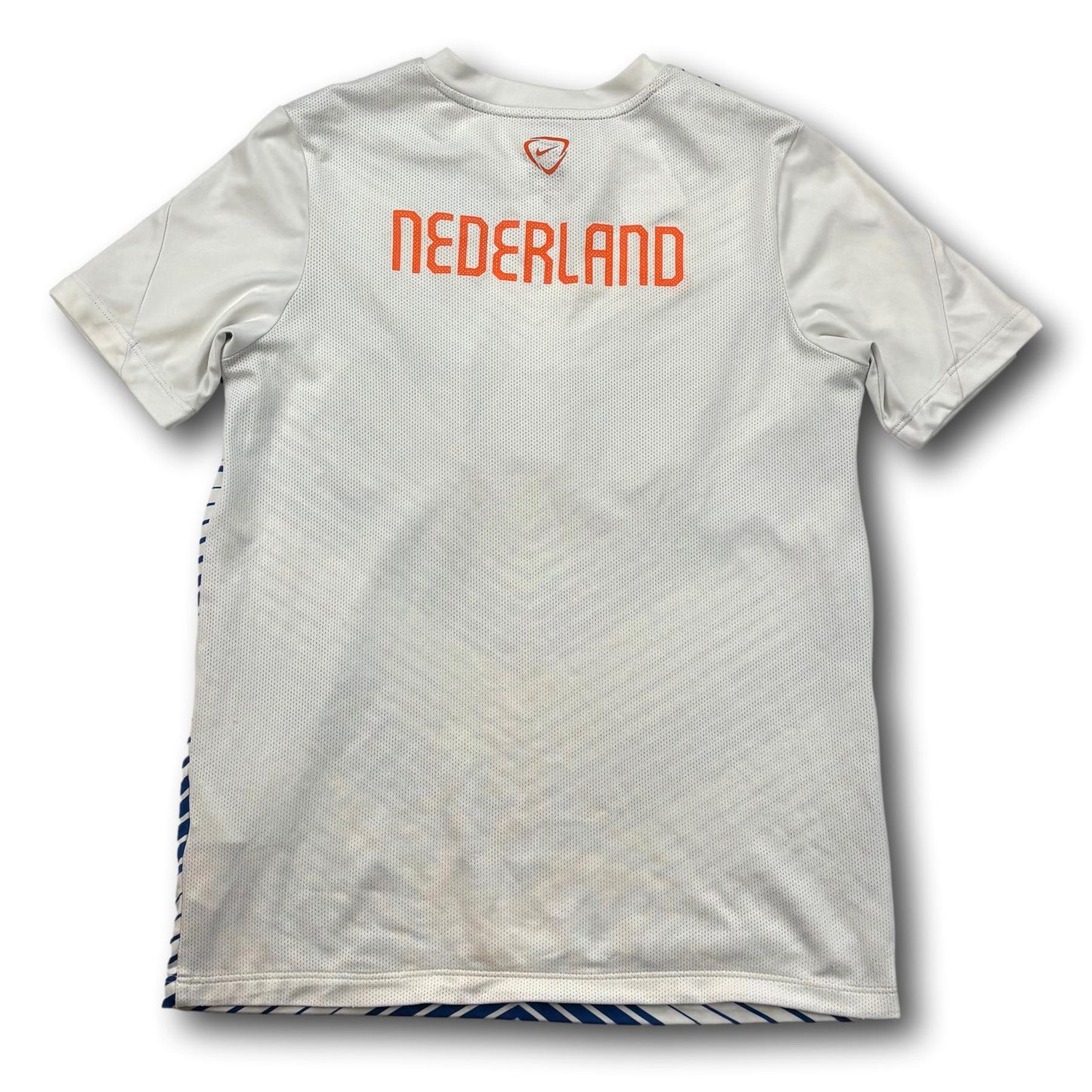 Netherlands - 2014-15 - Training - 176 - Nike