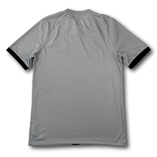 Paris Saint-Germain - 2022-23 - Extérieur - M - Jordan