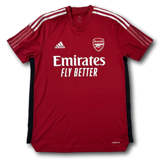 Arsenal FC - Entraînement - XL - adidas