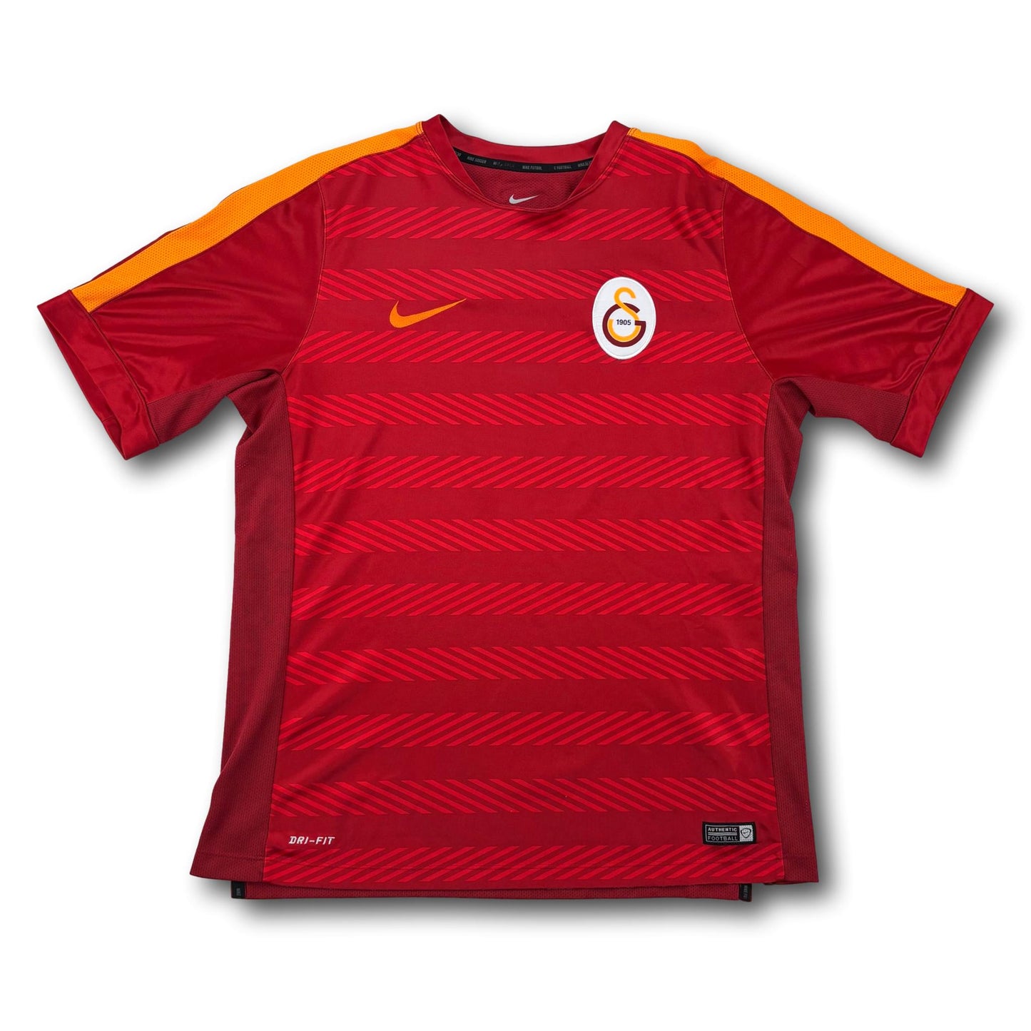 Galatasaray - 2021-22 - Entraînement - L - Nike