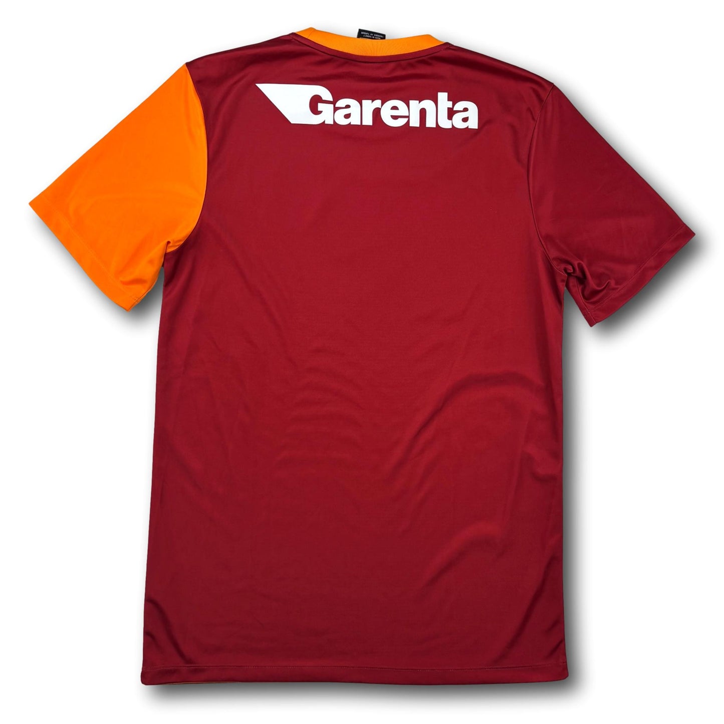 Galatasaray - 2016-17 - Domicile - S - Nike