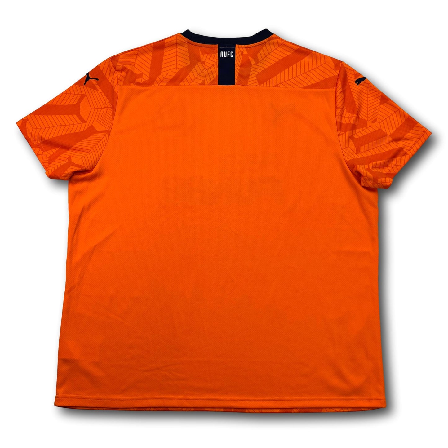 Newcastle United - 2019-20 - Third - XXXL - Puma