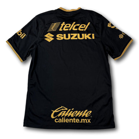 Pumas UNAM - 2022-23 - Troisième - M - Nike