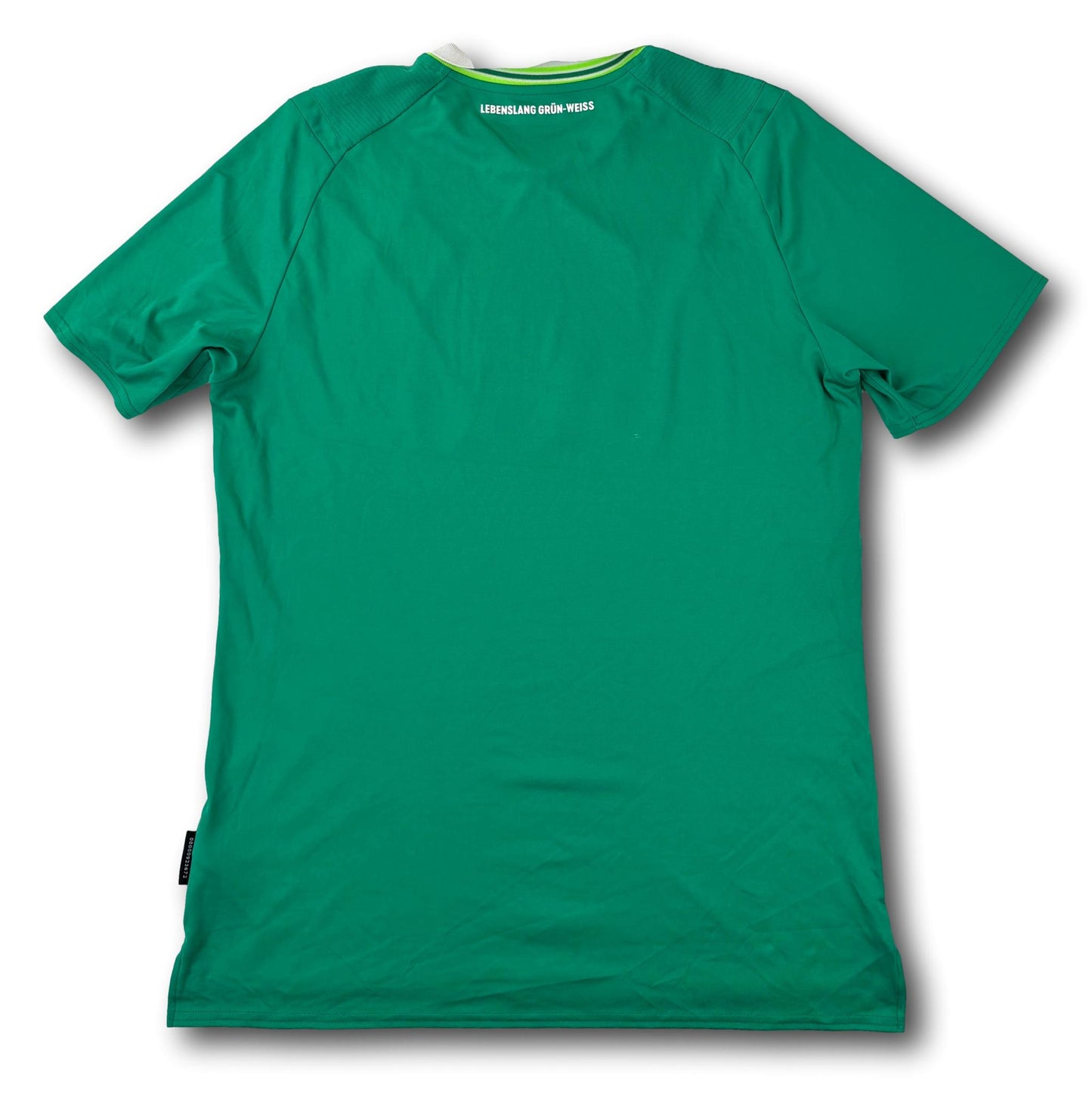 Werder Brême - 2019-20 - Domicile - L - Umbro