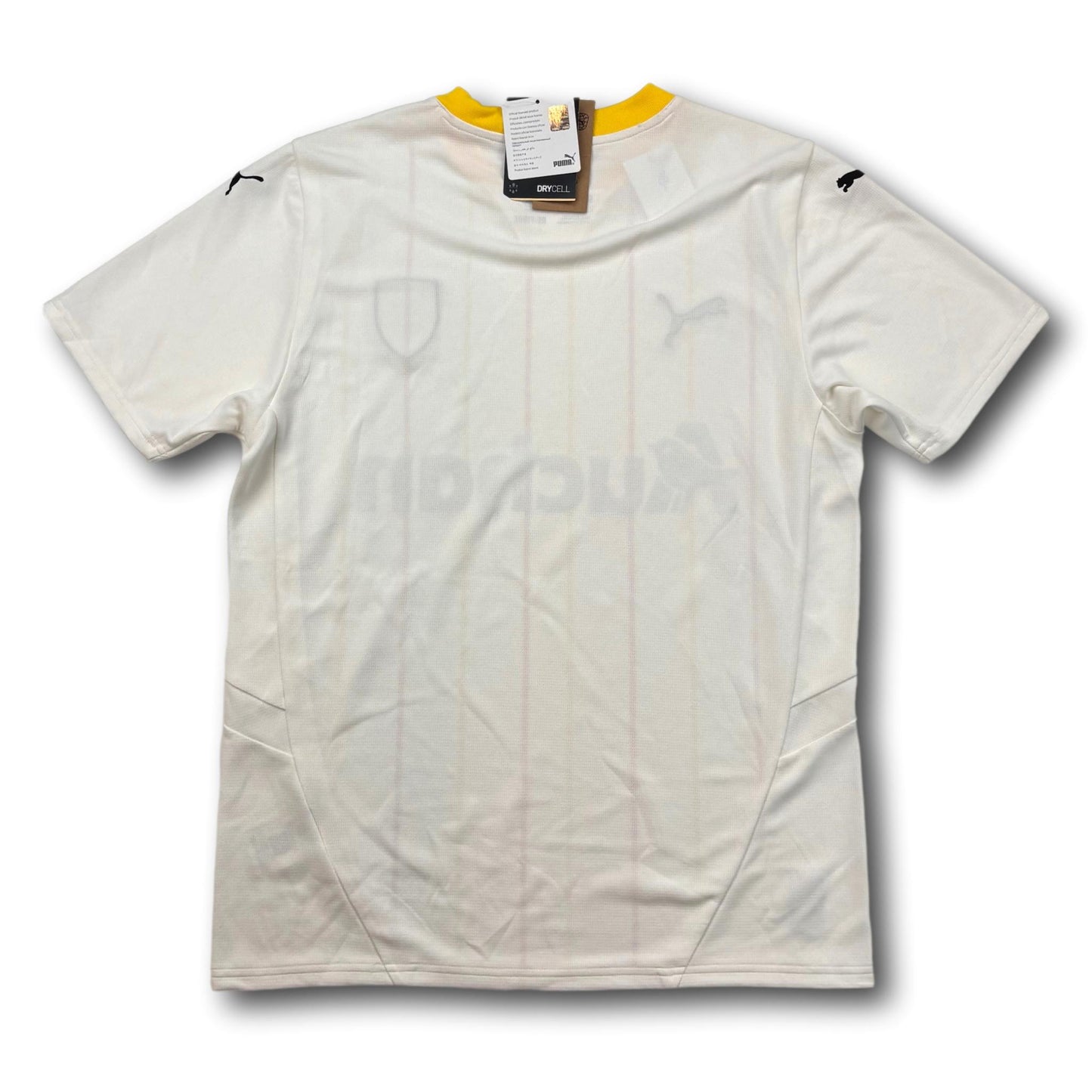 RC Lens - 2024-25 - Third - M - Puma