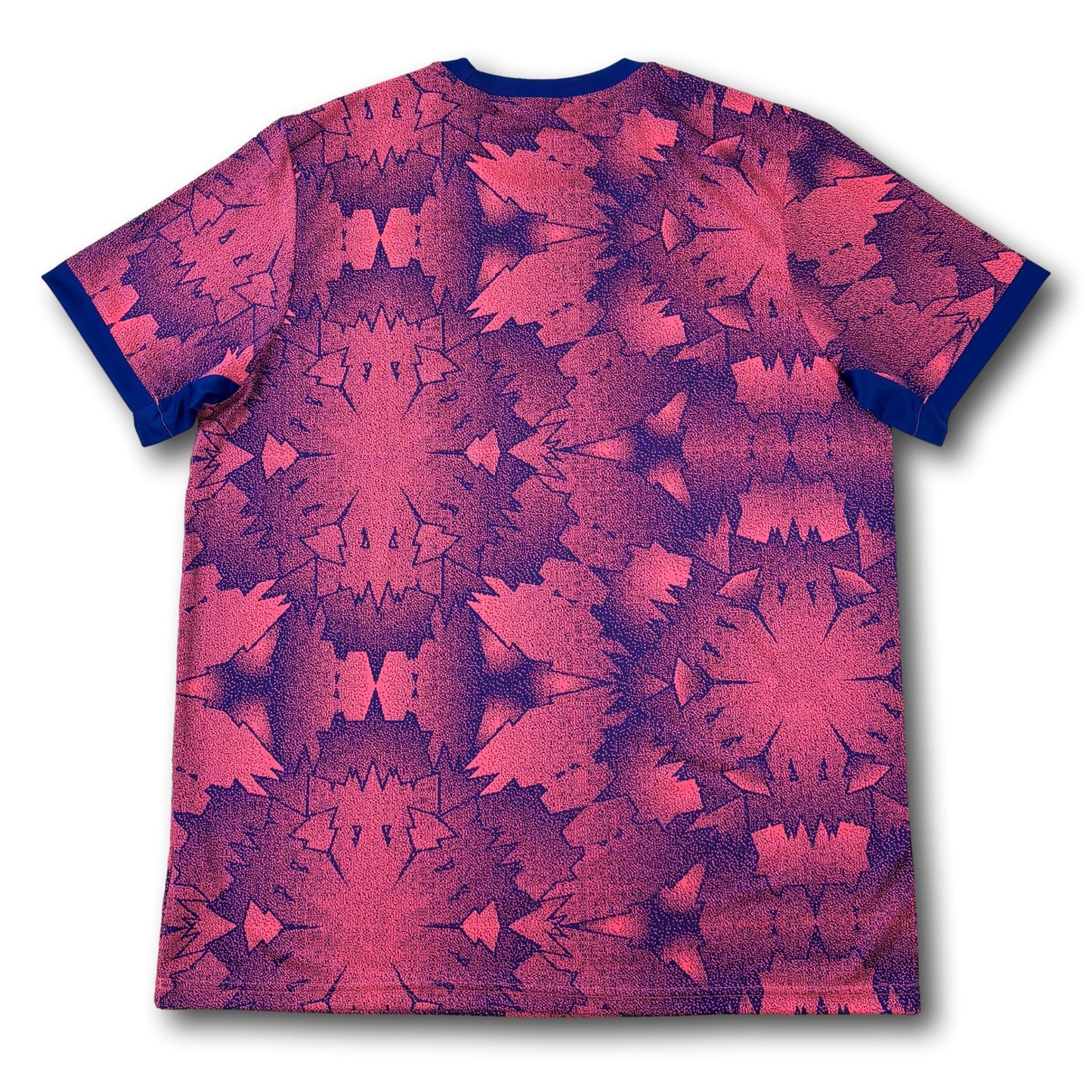 Juventus Turin - 2022-23 - Troisième maillot - XL - adidas