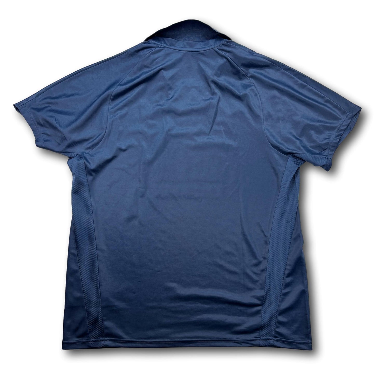 Tottenham Hotspur - 2007-08 - Extérieur - XL - Puma
