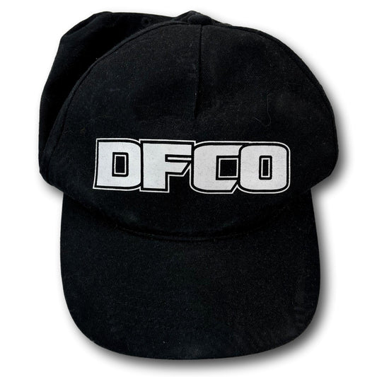 Dijon FCO - Kappe