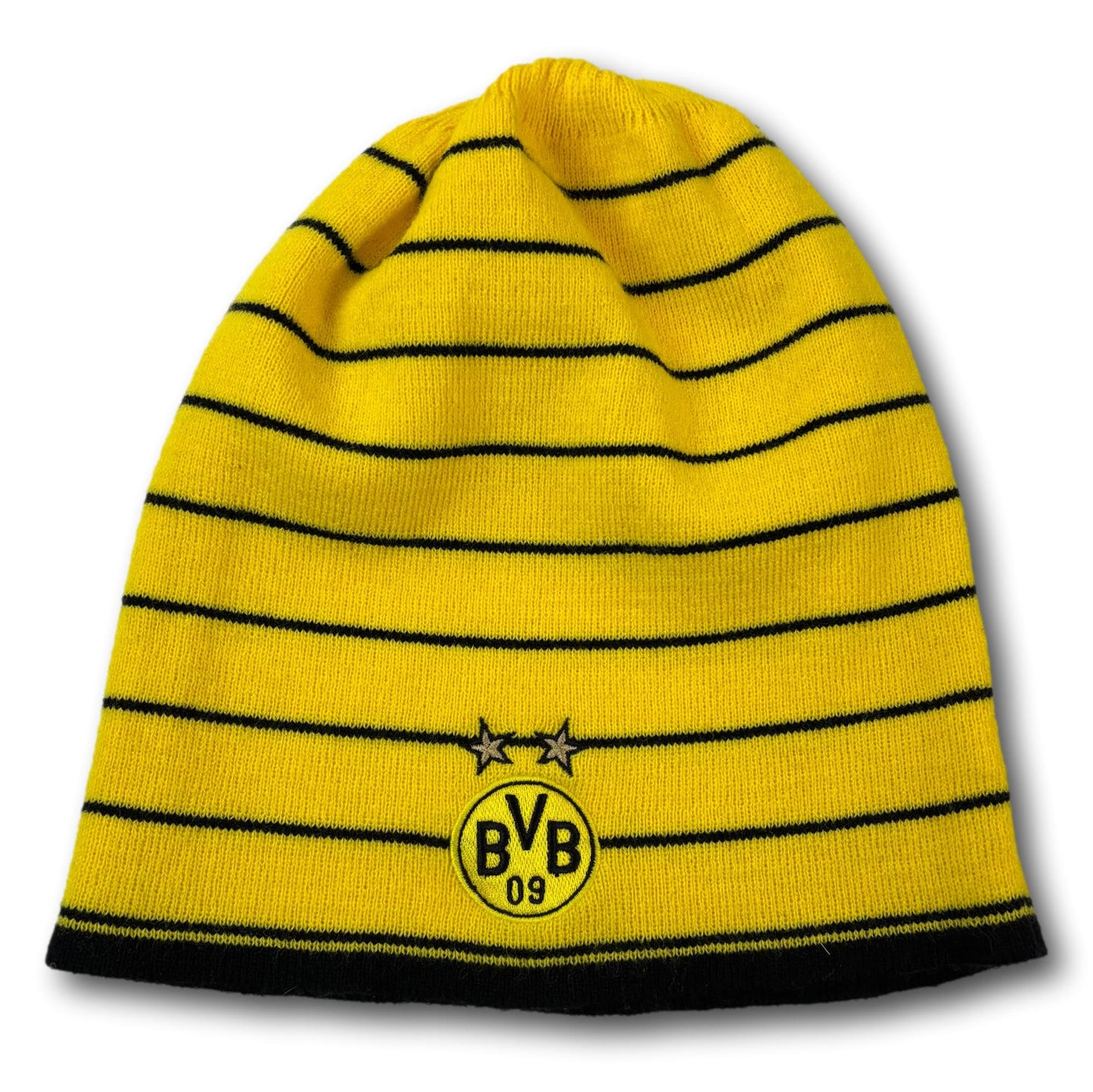 Borussia Dortmund - Bonnet