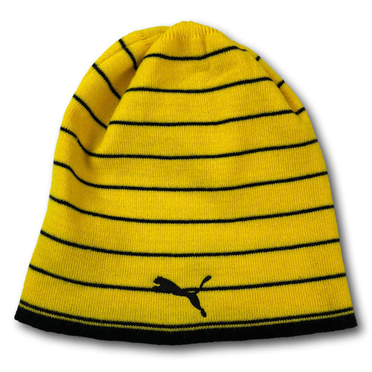 Borussia Dortmund - Bonnet