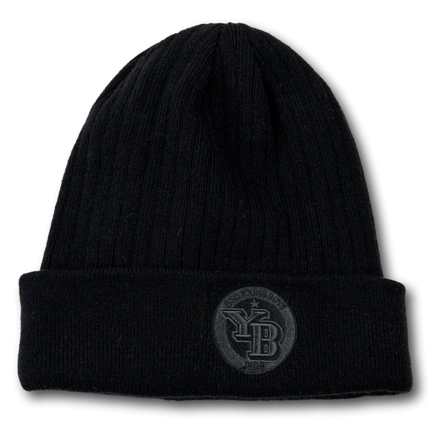 BSC Young Boys - Beanie