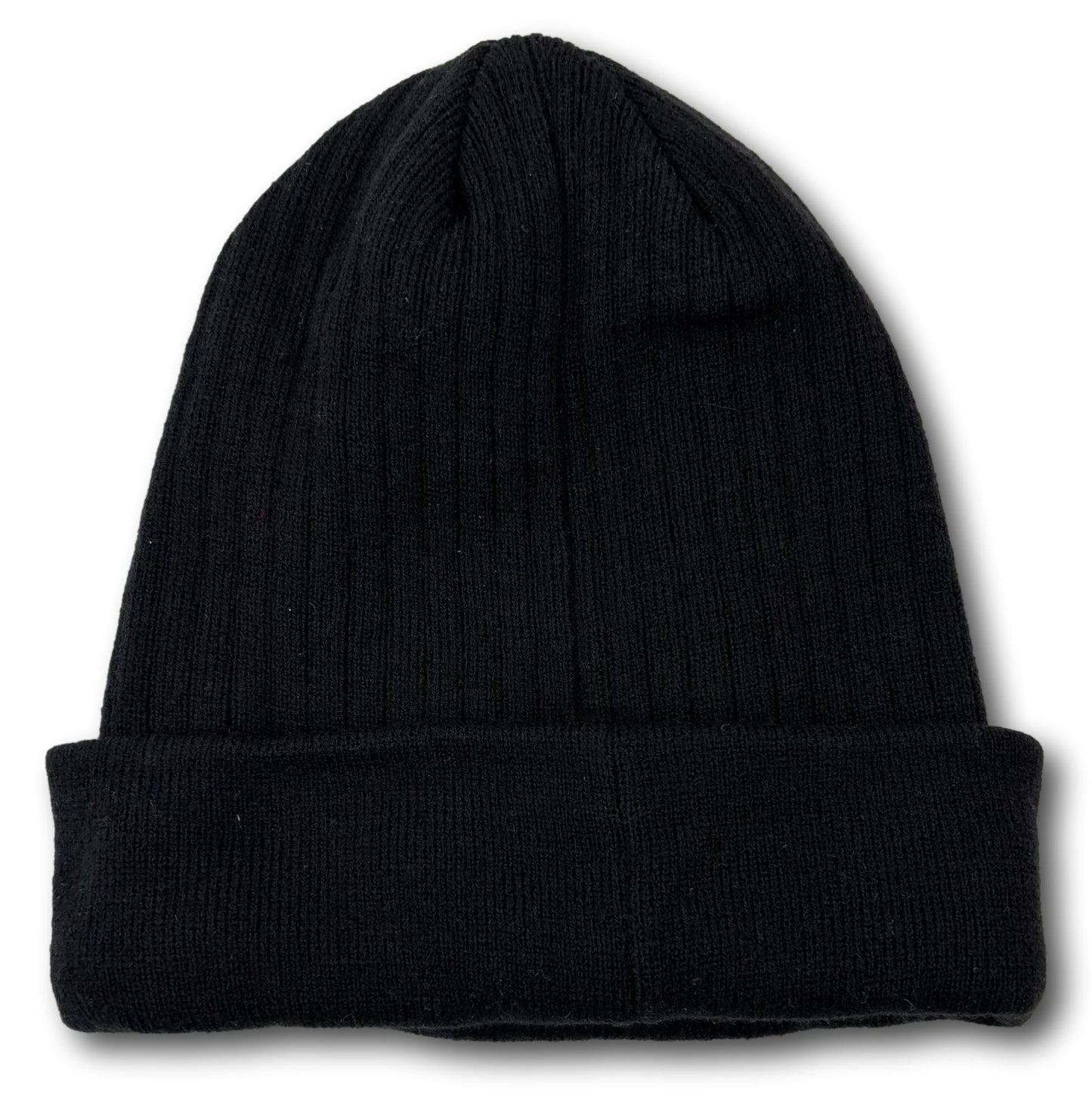 BSC Young Boys - Beanie