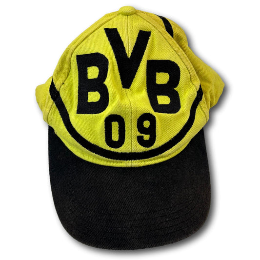 Borussia Dortmund - Casquette