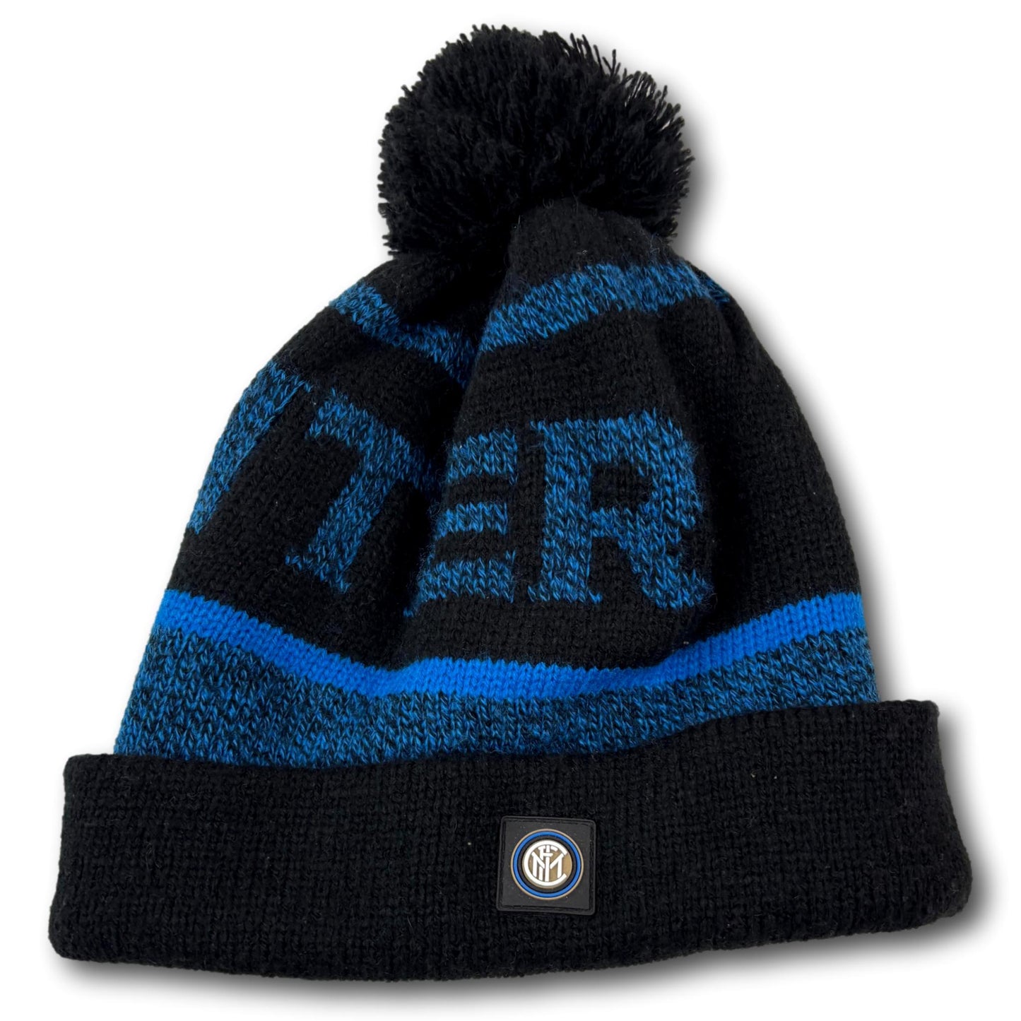 Inter Milan - Casquette