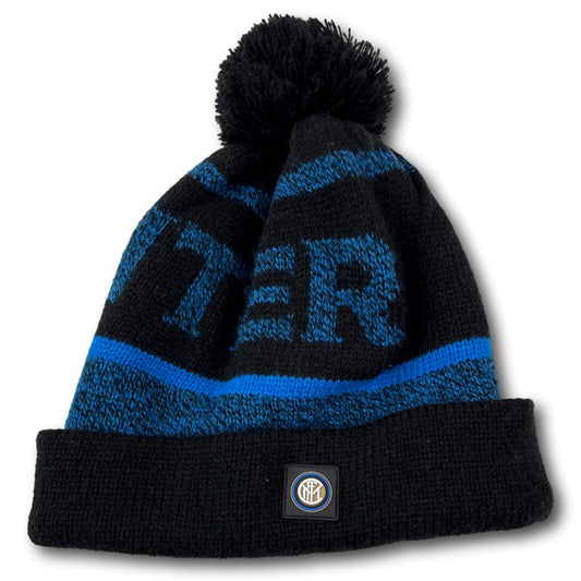 Inter Milan - Casquette