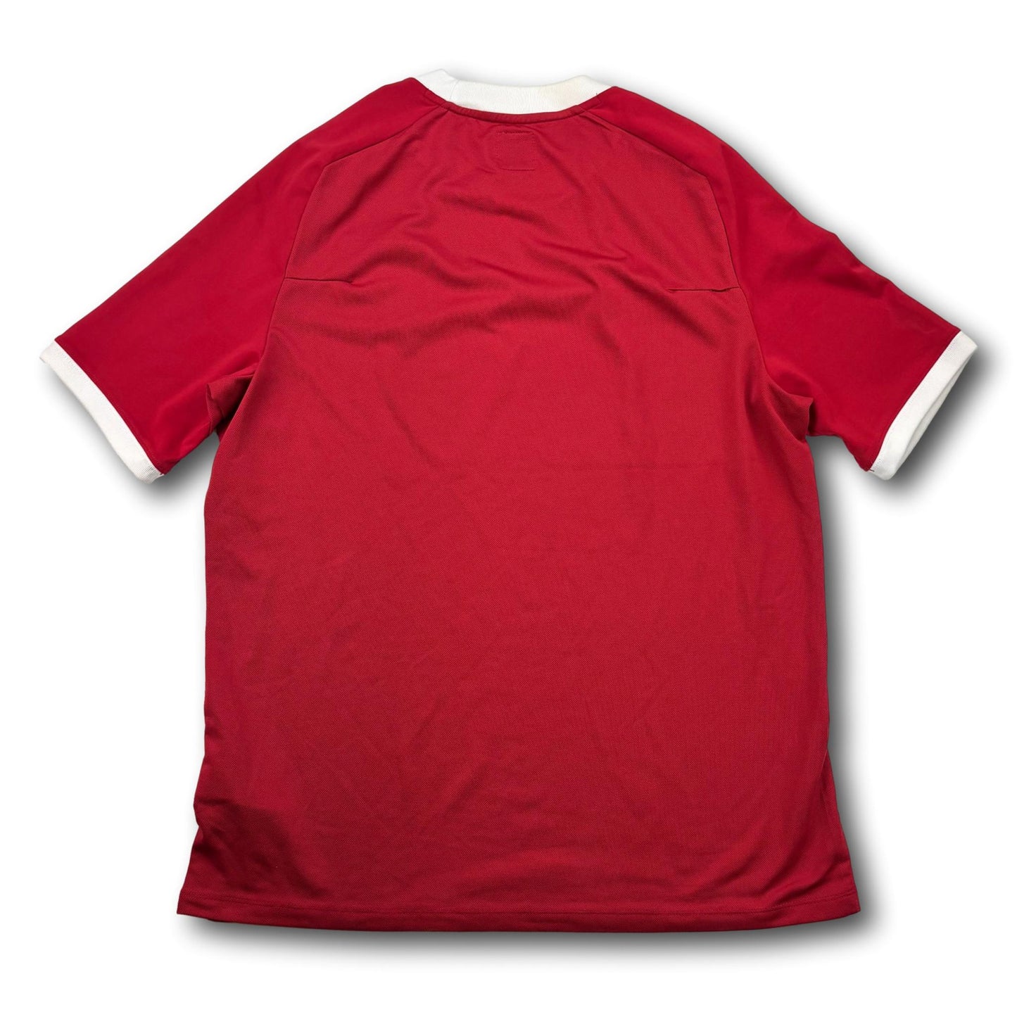 Peru - 2011 - Training - XL - Umbro