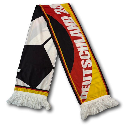 Deutschland - FIFA Weltmeisterschaft 2006 - Fanschal