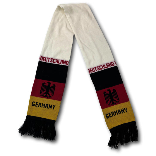 Deutschland - Fanschal