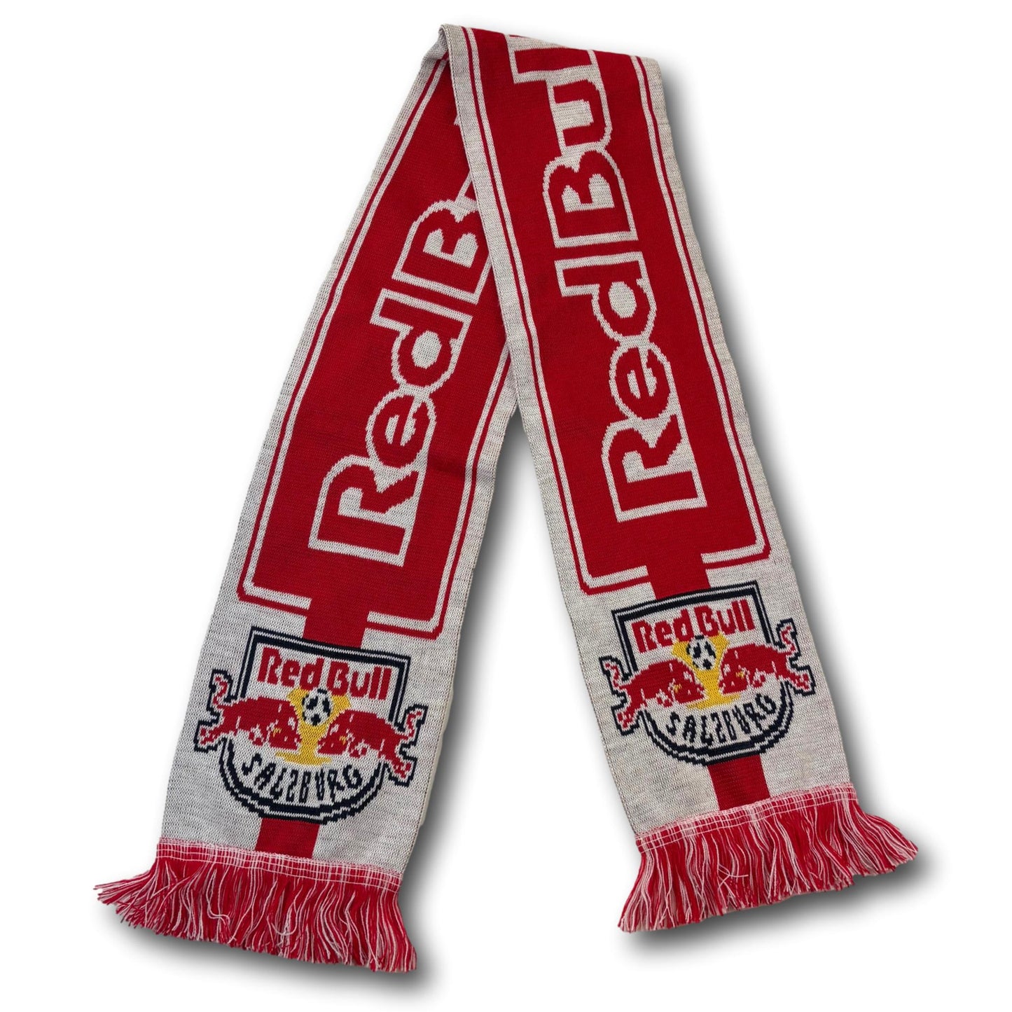 Red Bull Salzburg - Fan scarf