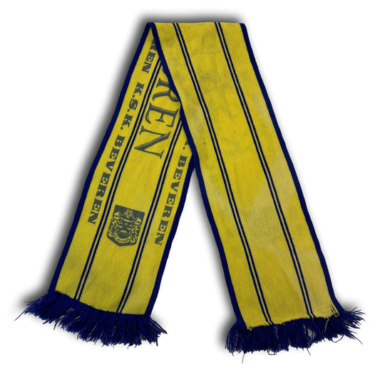 K.S.K. Beveren - Fanschal