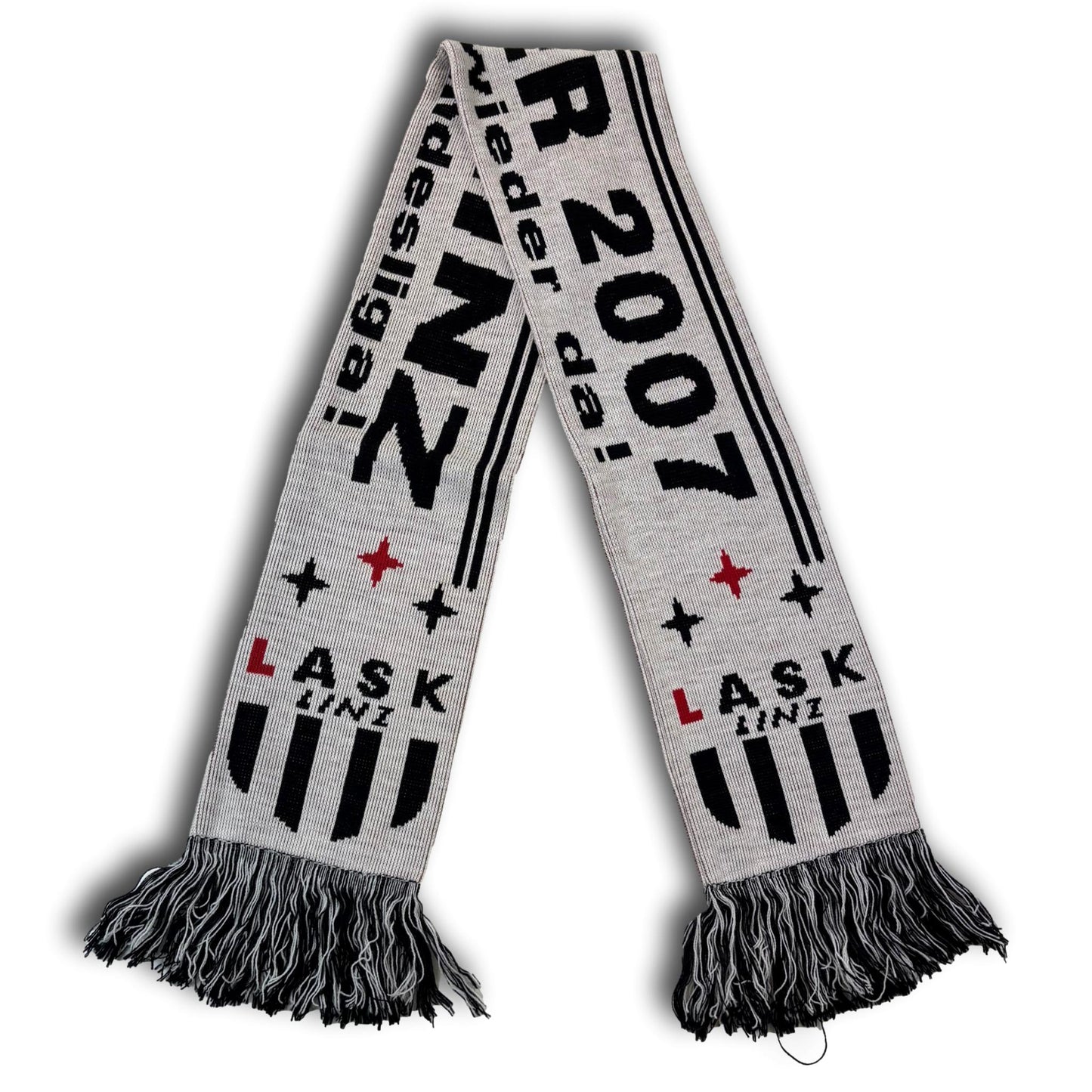 LASK Linz - Fanschal
