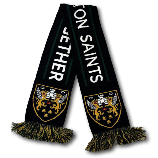 Northampton Town - Fanschal