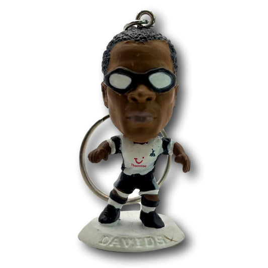 Davids - Corinthian Micro Stars - Porte-clés