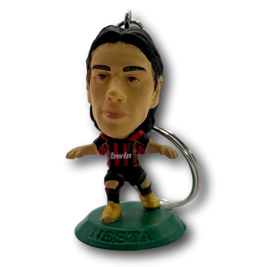 Nesta - Corinthian Micro Stars - Porte-clés