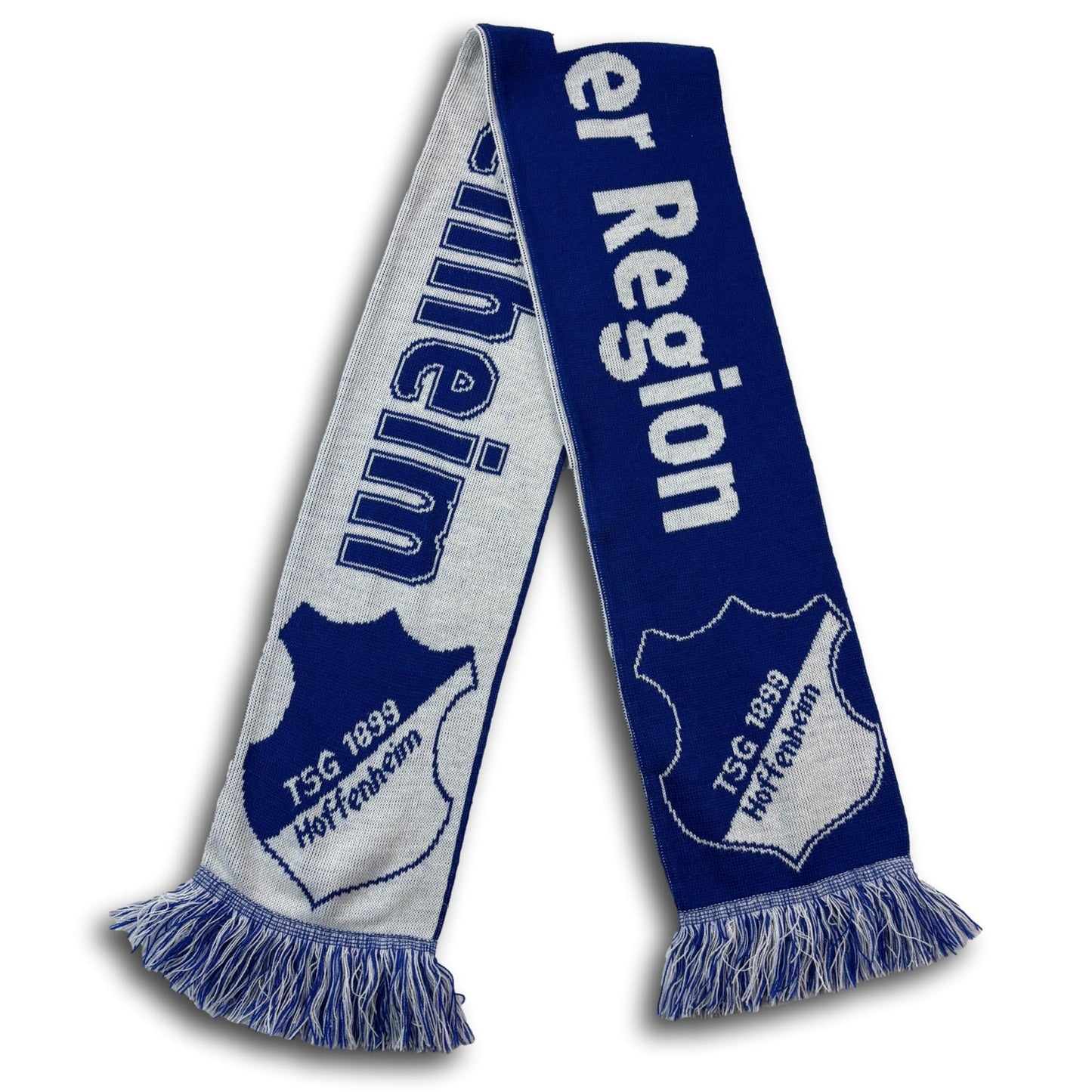 Écharpe de supporter TSG Hoffenheim