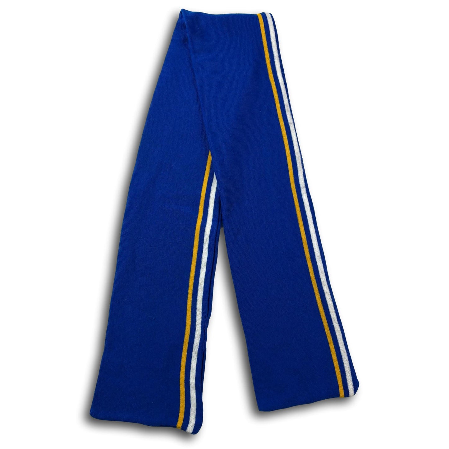 Écharpe de supporter de Brighton &amp; Hove Albion