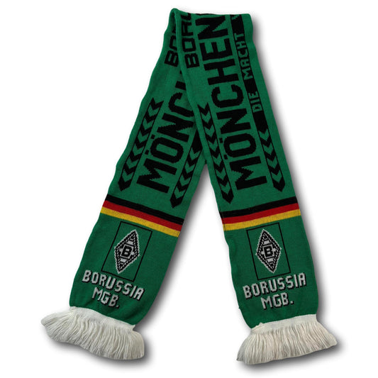 Borussia Mönchengladbach - Écharpe de supporter