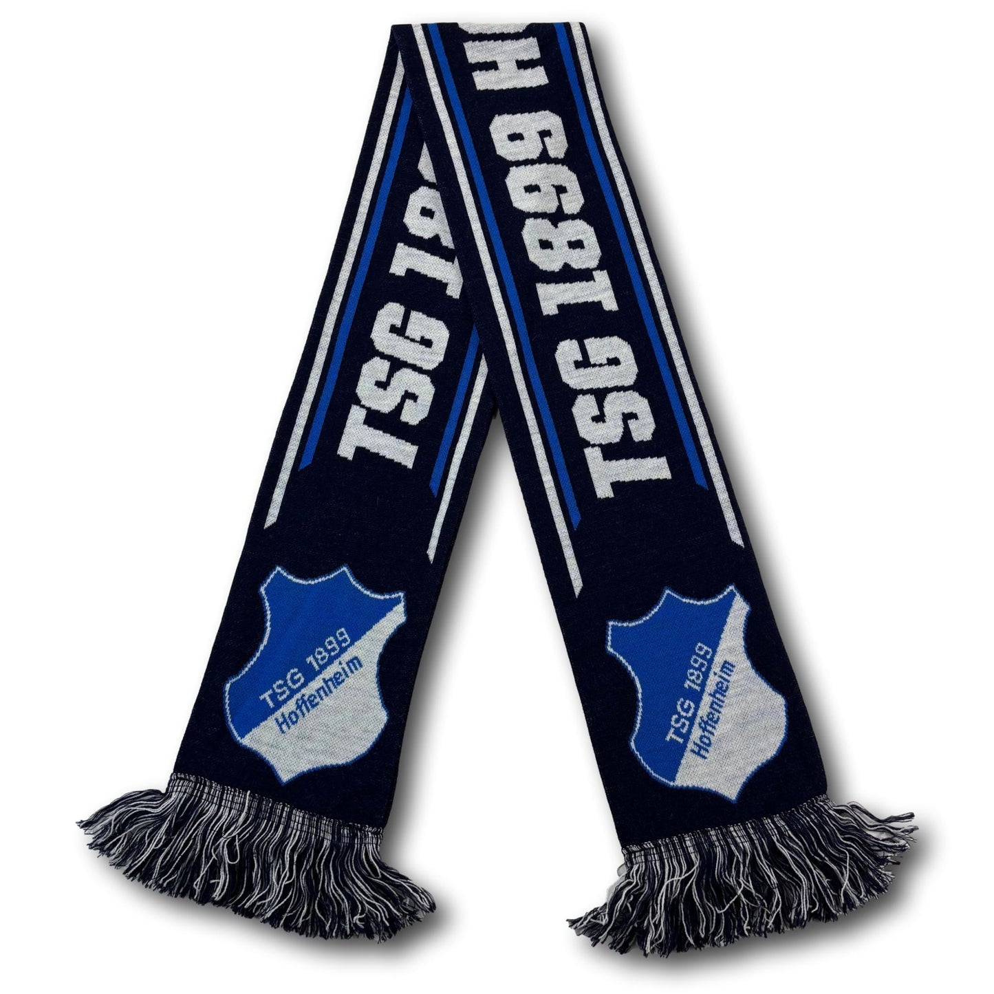Écharpe de supporter TSG Hoffenheim