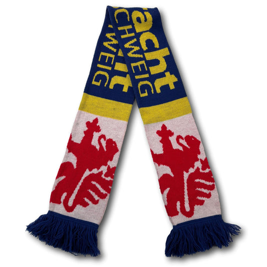 Eintracht Braunschweig - Foulard de supporter