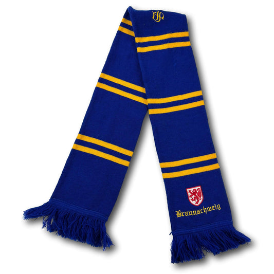 Eintracht Braunschweig - Écharpe de supporter