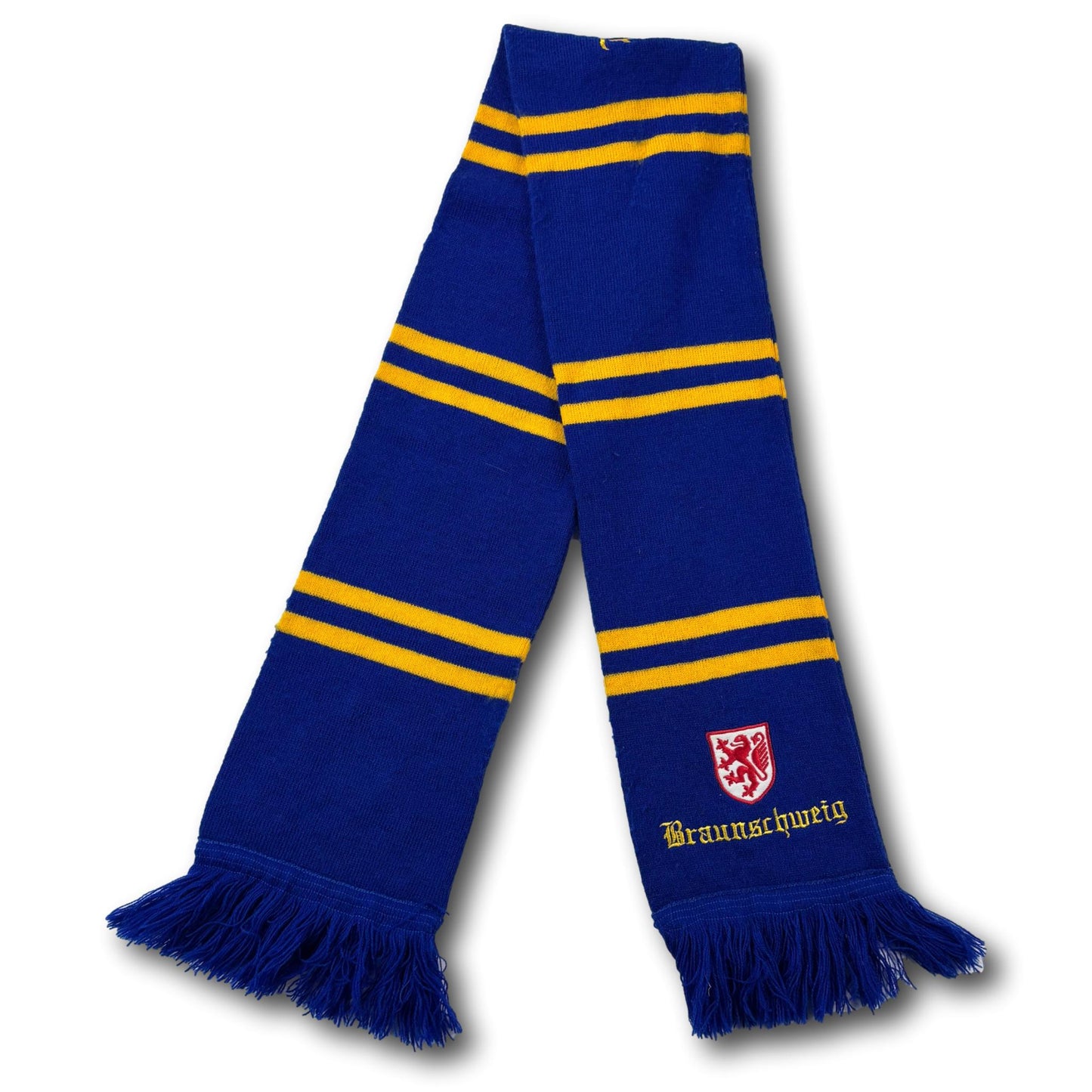 Eintracht Braunschweig - Écharpe de supporter