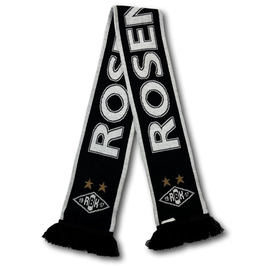Rosenborg Ballklub - Fanschal