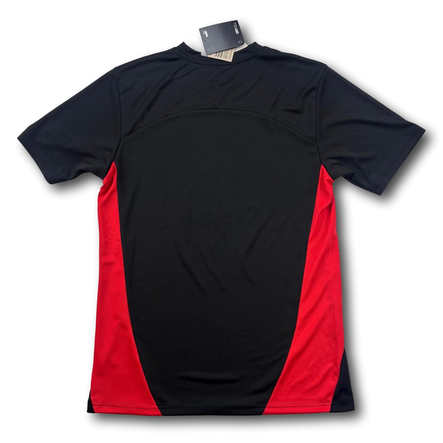AC Milan - 2024-25 - Training - M - Puma