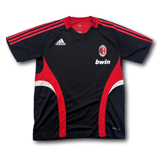 AC Milan - 2008-09 - Training - M - adidas