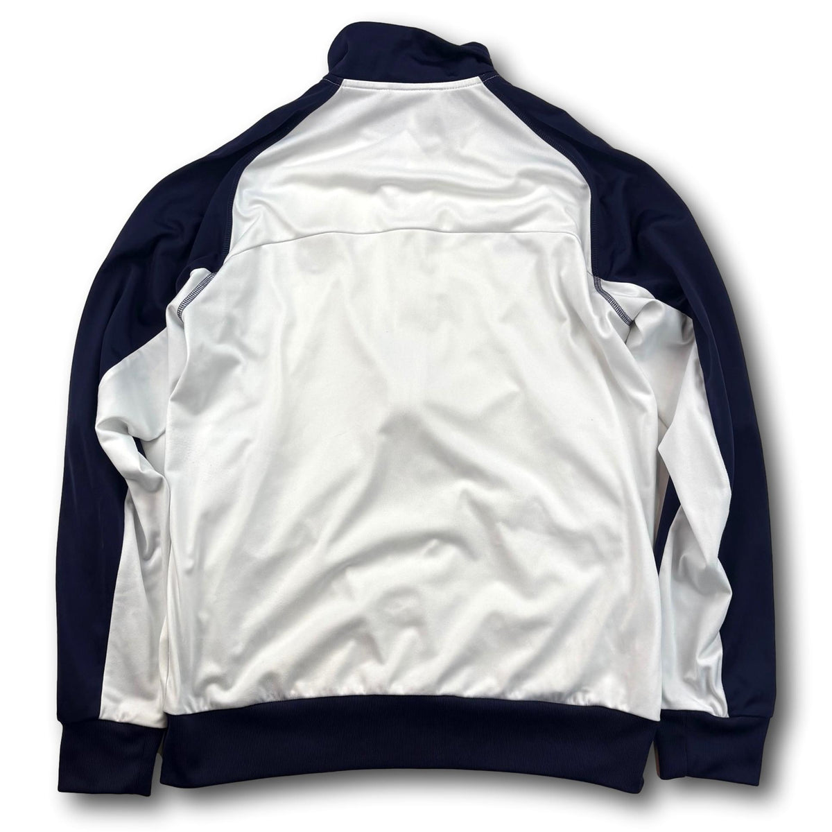 Real Madrid - Fussballjacket - 2012-13 - Training - M - adidas