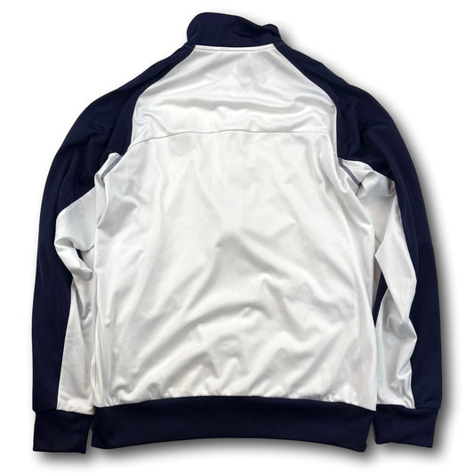 Real Madrid - Fussballjacket - 2012-13 - Training - M - adidas