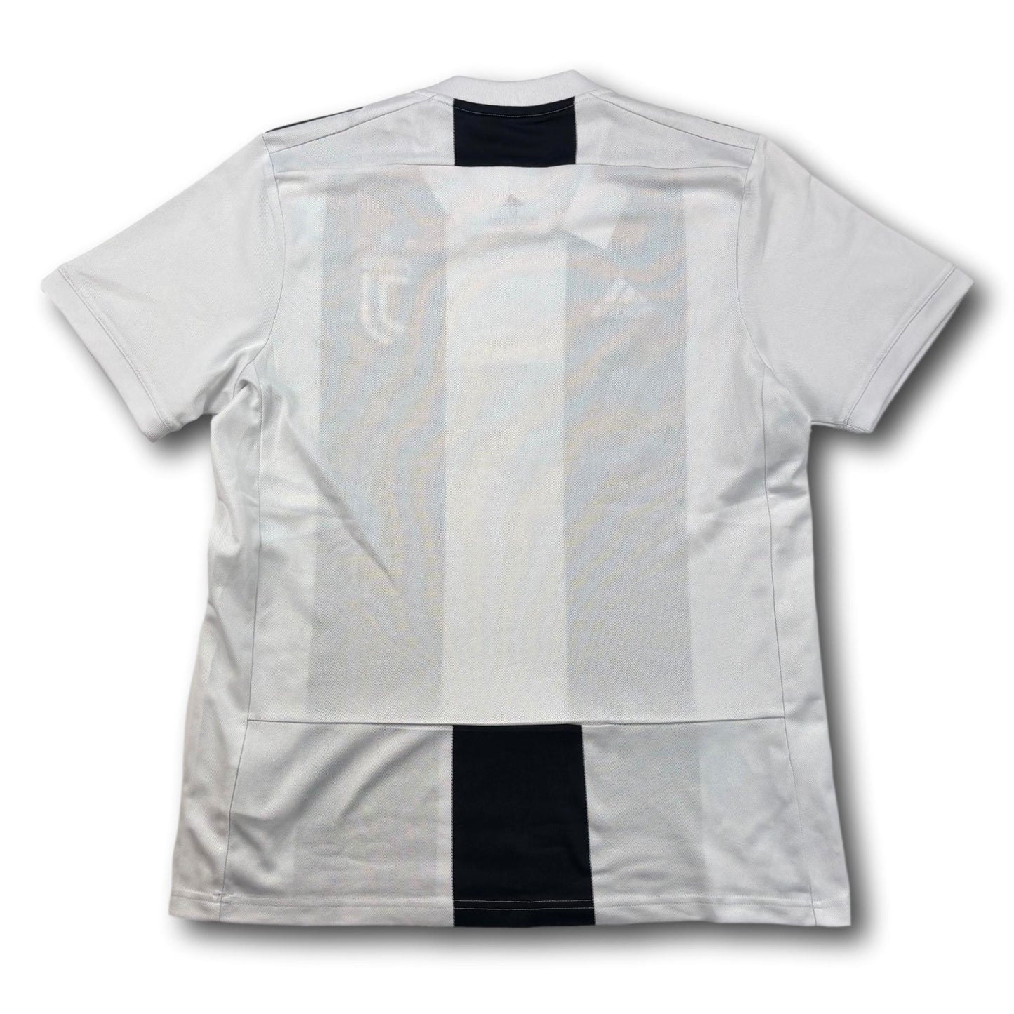 Juventus Turin - 2018-19 - Heim - M - adidas