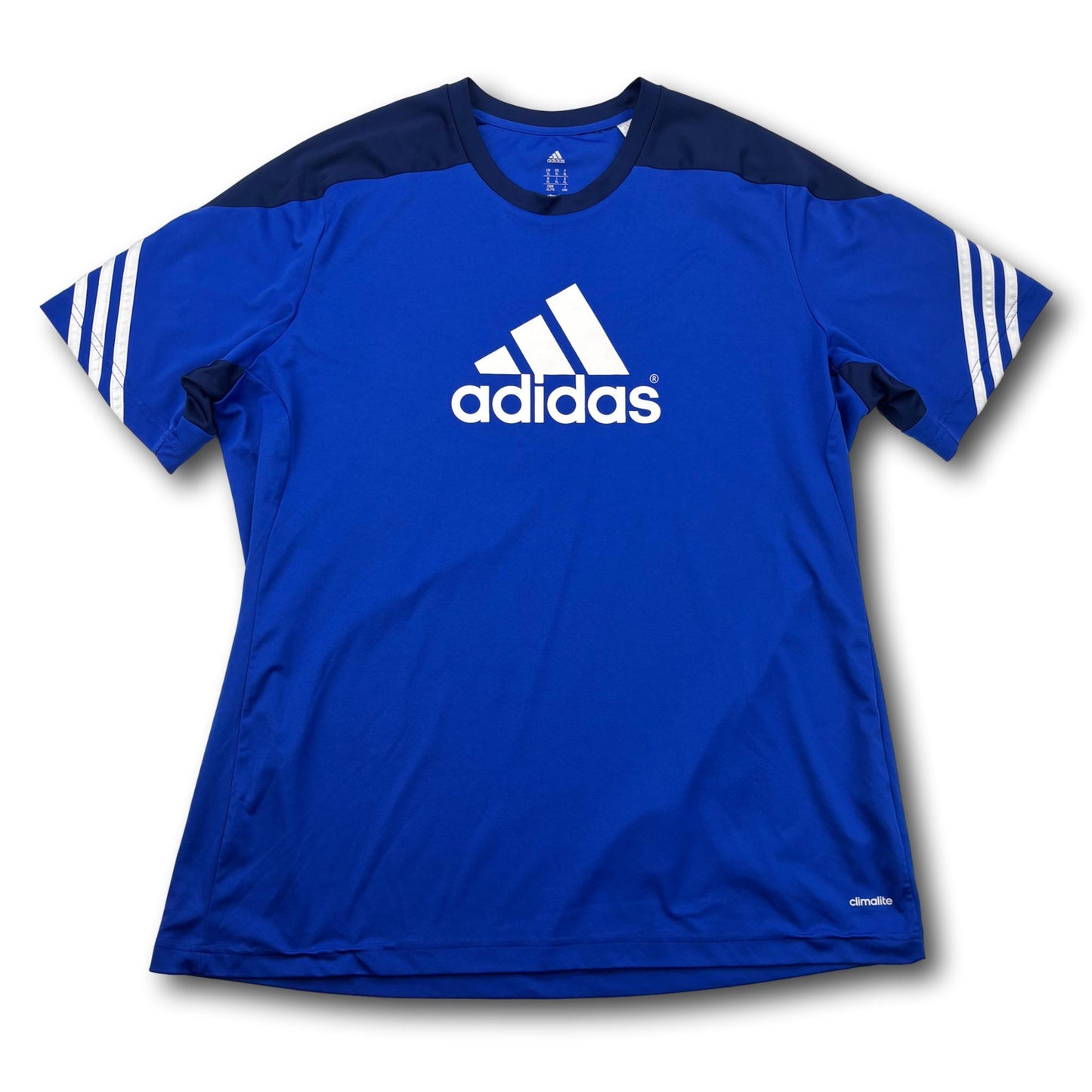 Training - XL - adidas